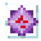Crystal PvP