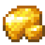 Gold Shop